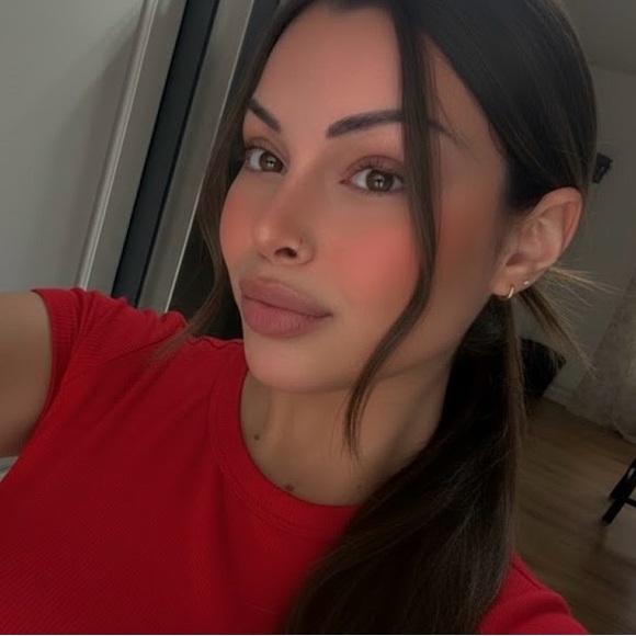leanne_p003
